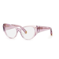 Philipp Plein VPP101 06MH