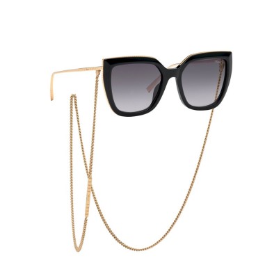 Chopard IKCH319 0BLK