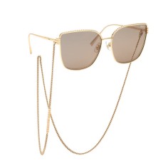 Chopard IKCHG67 300X