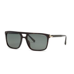 Chopard SCH311 722P