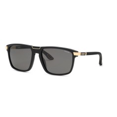 Chopard SCH359 703P
