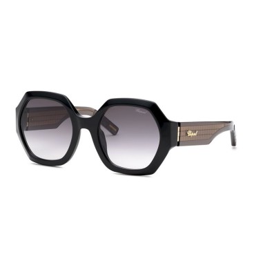 Chopard SCH362M 0BLK