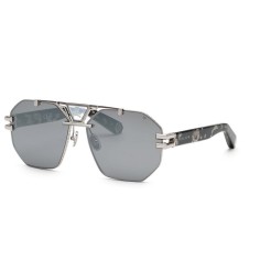 Philipp Plein SPP077V 523X