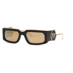 Philipp Plein SPP119M 700G