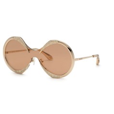 Roberto Cavalli SRC011S 300X