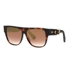Roberto Cavalli SRC013 0748