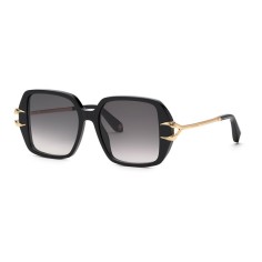 Roberto Cavalli SRC030 0700