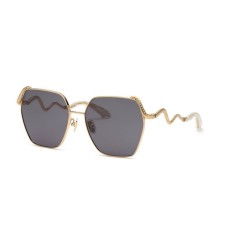 Roberto Cavalli SRC035M 0300