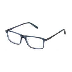 Fila VFI532 0955