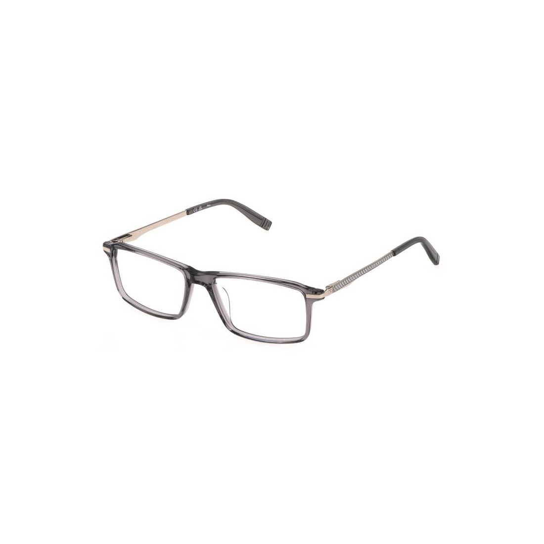 Fila VFI532 09MB