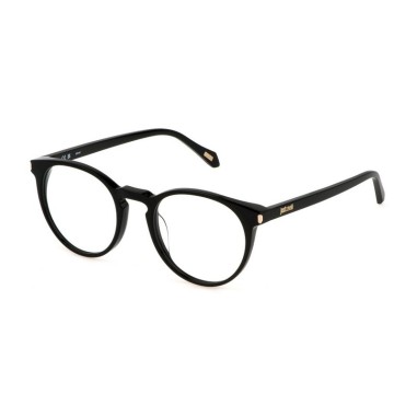 Just Cavalli VJC049 0700