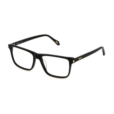 Just Cavalli VJC050 0700