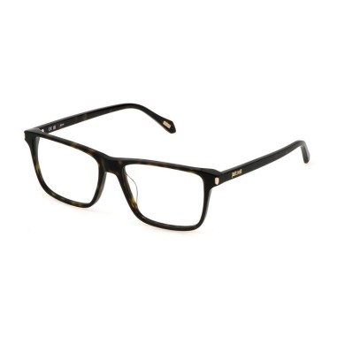 Just Cavalli VJC050 0722