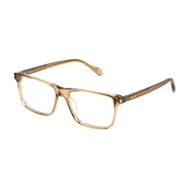 Just Cavalli VJC050 0913