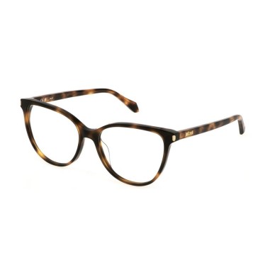 Just Cavalli VJC052 09AJ
