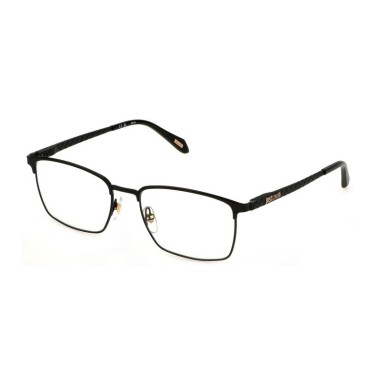 Just Cavalli VJC058 0530