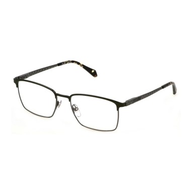 Just Cavalli VJC058 0E80