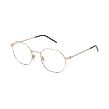 Lozza VL2418 0300