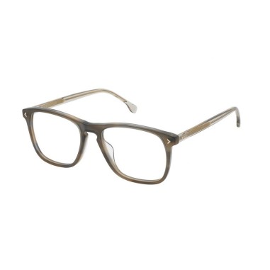 Lozza VL4332 0VBQ