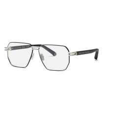 Philipp Plein VPP114M 0K07