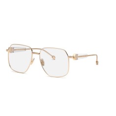 Philipp Plein VPP126S 0F47