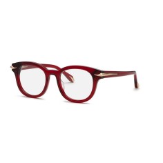 Roberto Cavalli VRC044M 0954