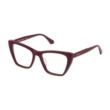 Twinset VTW035 09FD