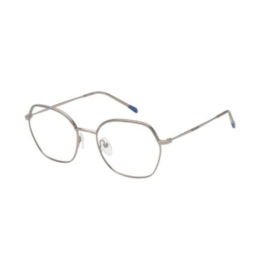 Zadig & Voltaire VZV327 A39Y