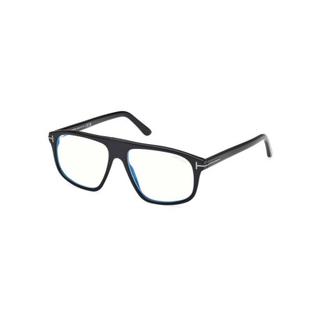 Tom Ford FT5901-B-N 001 Tom Ford FT5901-B-N 001