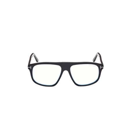 Tom Ford FT5901-B-N 001 Tom Ford FT5901-B-N 001