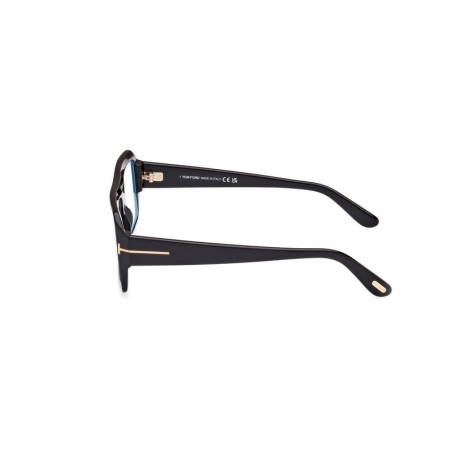 Tom Ford FT5903-B 001