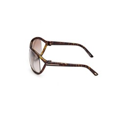Tom Ford FERNANDA FT1069 52G 2