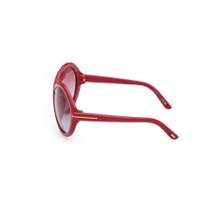 Tom Ford JADA FT1070 75Y 2