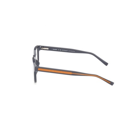 Timberland TB1843-H 020 Timberland TB1843-H 020