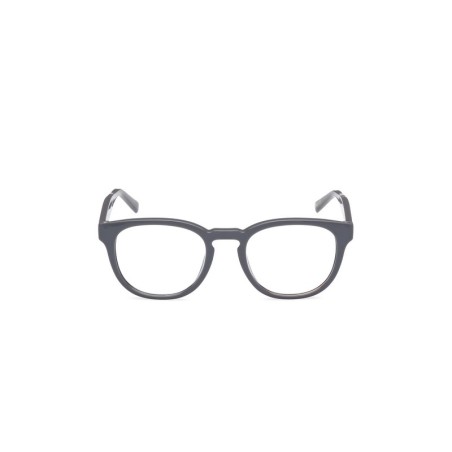 Timberland TB1843-H 020 Timberland TB1843-H 020