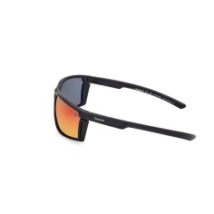 Timberland TB9333 02D 2