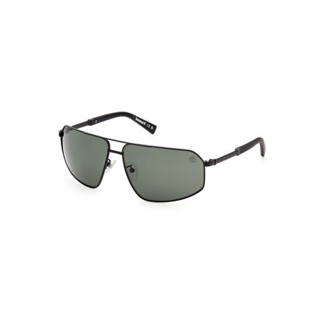 Timberland TB9341-H 02R Timberland TB9341-H 02R
