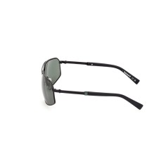 Timberland TB9341-H 02R 2