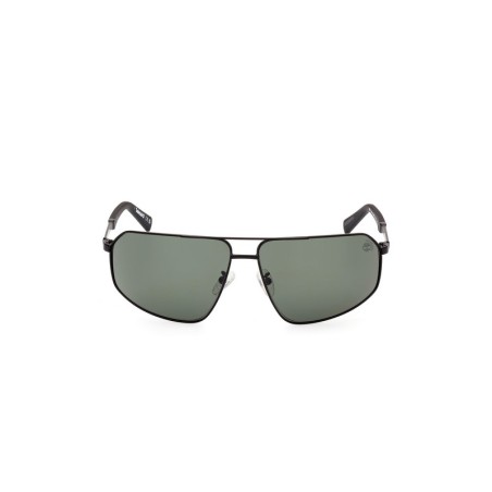 Timberland TB9341-H 02R Timberland TB9341-H 02R