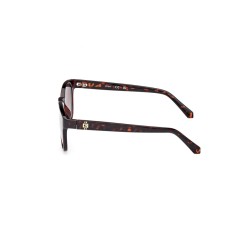 Guess GU00083-H 52F 2