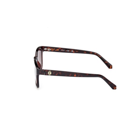 Guess GU00083-H 52F Guess GU00083-H 52F