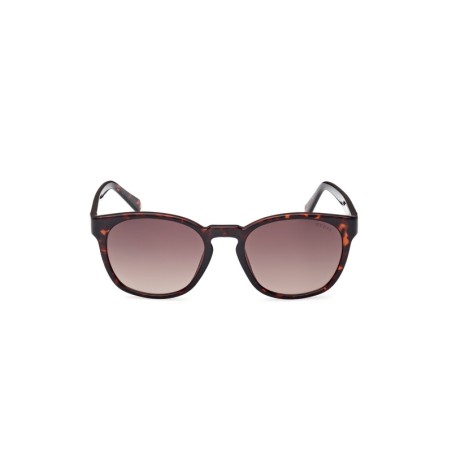 Guess GU00083-H 52F Guess GU00083-H 52F