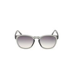 Guess GU00083-H 93P