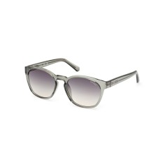 Guess GU00083-H 93P 2
