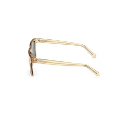 Guess GU00084 41N 2