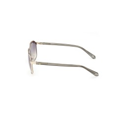 Guess GU00086 32P 2
