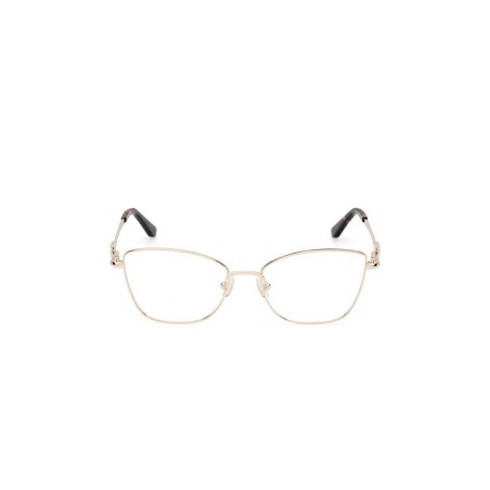 Guess GU2974 032 Guess GU2974 032