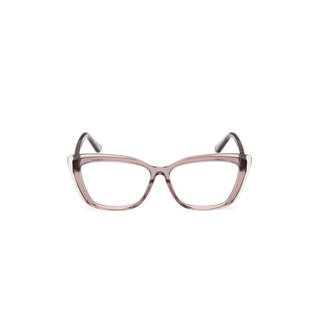 Guess GU2977 059 Guess GU2977 059