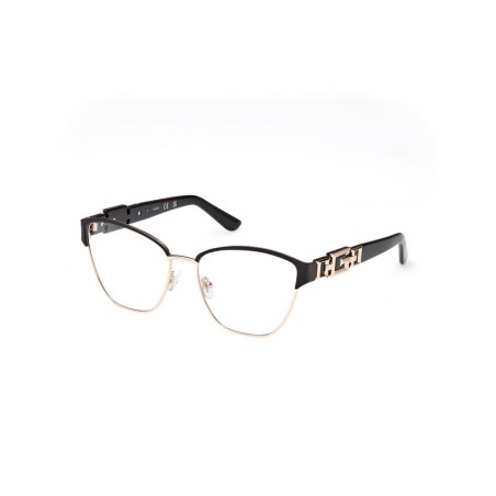 Guess GU2984 005 Guess GU2984 005