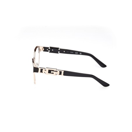 Guess GU2984 005 Guess GU2984 005